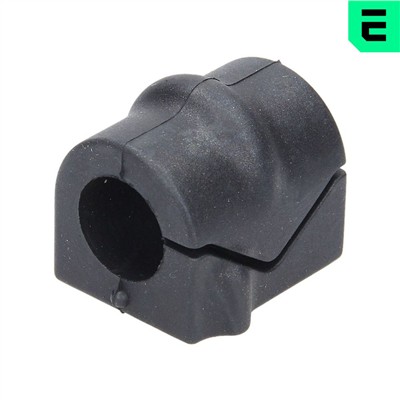 OPTIMAL F8-7926 EAN: 4031185669382.