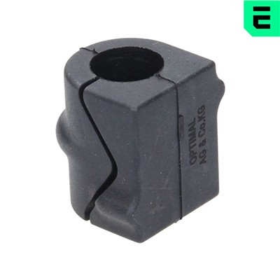 OPTIMAL F8-7926 EAN: 4031185669382.