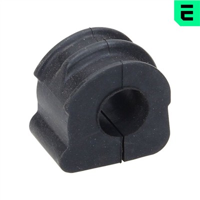 OPTIMAL F8-7927 EAN: 4031185669399.