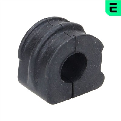 OPTIMAL F8-7927 EAN: 4031185669399.