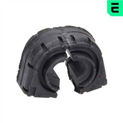 OPTIMAL F8-7930 EAN: 4031185669429.