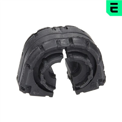 OPTIMAL F8-7930 EAN: 4031185669429.