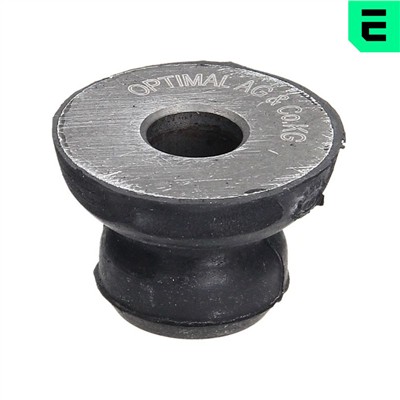 OPTIMAL F8-7932 EAN: 4031185669443.