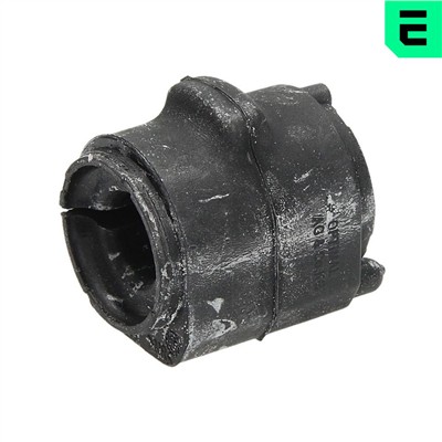 OPTIMAL F8-7934 EAN: 4031185669467.