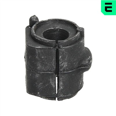 OPTIMAL F8-7934 EAN: 4031185669467.