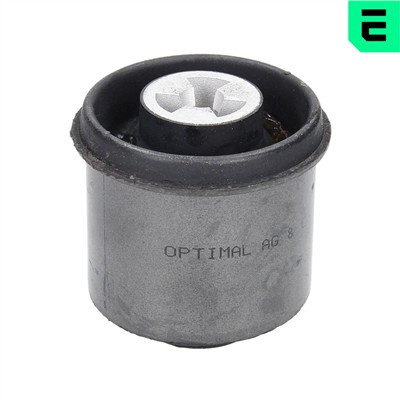 OPTIMAL F8-7938 EAN: 4031185669504.