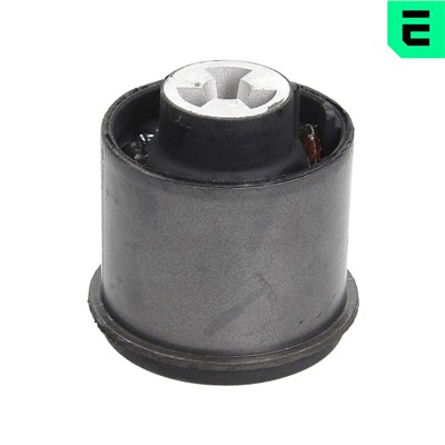 OPTIMAL F8-7938 EAN: 4031185669504.