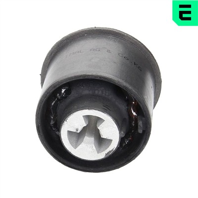 OPTIMAL F8-7938 EAN: 4031185669504.