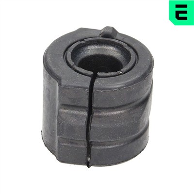 OPTIMAL F8-7943 EAN: 4031185669559.