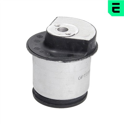 OPTIMAL F8-7944 EAN: 4031185669566.