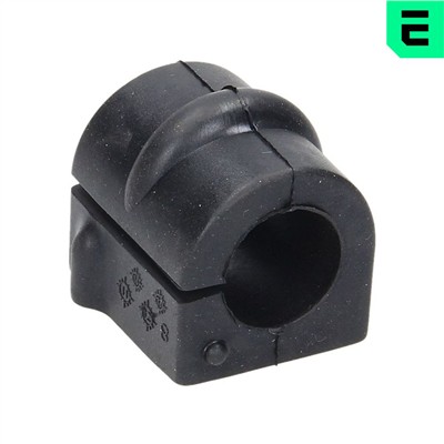 OPTIMAL F8-7945 EAN: 4031185669573.