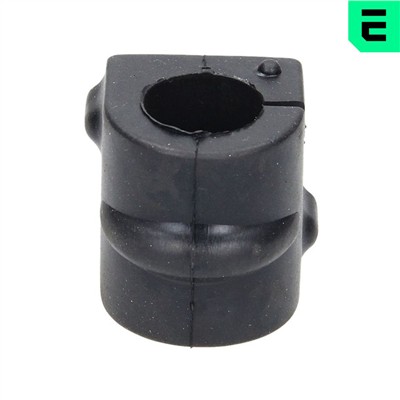 OPTIMAL F8-7945 EAN: 4031185669573.