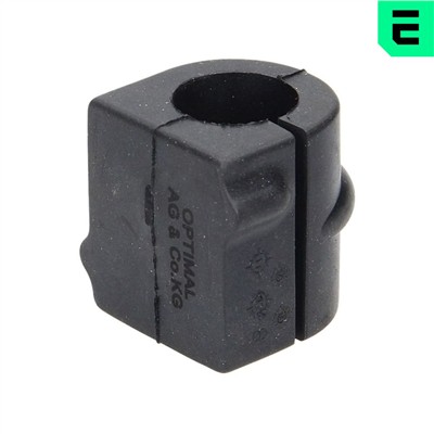 OPTIMAL F8-7945 EAN: 4031185669573.