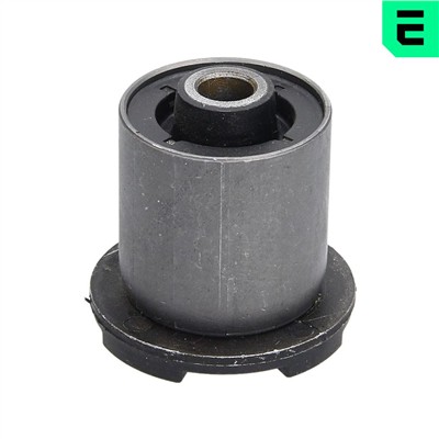 OPTIMAL F8-7946 EAN: 4031185669580.