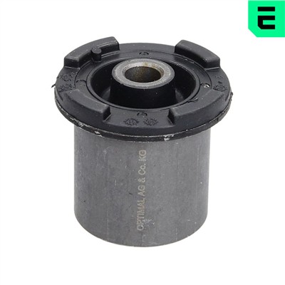 OPTIMAL F8-7946 EAN: 4031185669580.