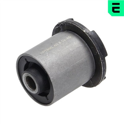 OPTIMAL F8-7946 EAN: 4031185669580.