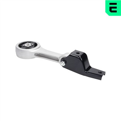 OPTIMAL F8-7950 EAN: 4031185669627.