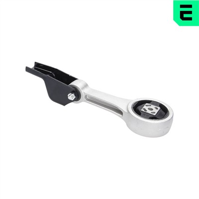 OPTIMAL F8-7950 EAN: 4031185669627.