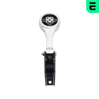 OPTIMAL F8-7950 EAN: 4031185669627.