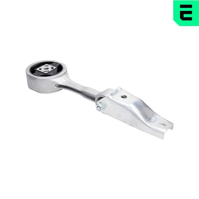 OPTIMAL F8-7955 EAN: 4031185669672.