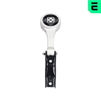 OPTIMAL F8-7956 EAN: 4031185669689.