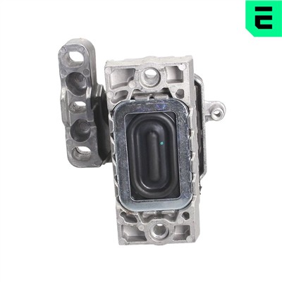 OPTIMAL F8-7958 EAN: 4031185669702.