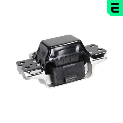 OPTIMAL F8-7960 EAN: 4031185669726.