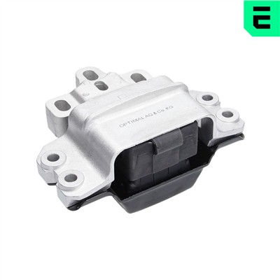 OPTIMAL F8-7962 EAN: 4031185669740.