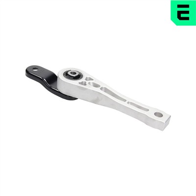 OPTIMAL F8-7966 EAN: 4031185669788.