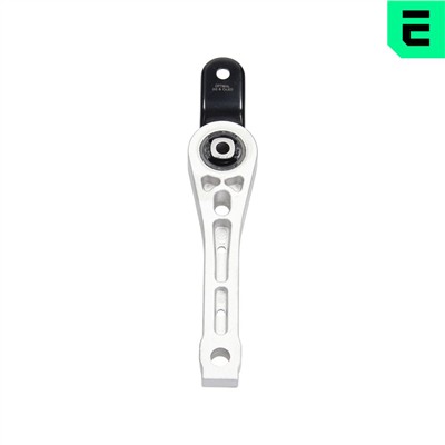 OPTIMAL F8-7966 EAN: 4031185669788.