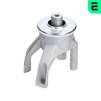 OPTIMAL F8-7968 EAN: 4031185669801.