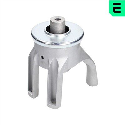 OPTIMAL F8-7968 EAN: 4031185669801.