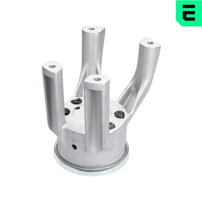 OPTIMAL F8-7968 EAN: 4031185669801.