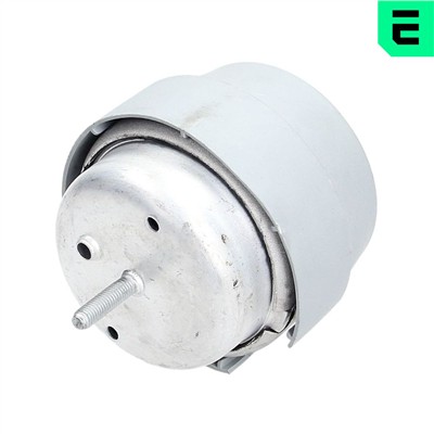 OPTIMAL F8-7969 EAN: 4031185669818.