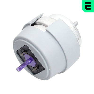 OPTIMAL F8-7969 EAN: 4031185669818.