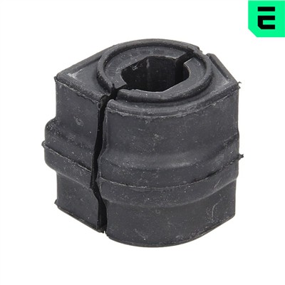 OPTIMAL F8-7975 EAN: 4031185669870.