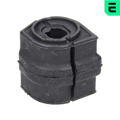 OPTIMAL F8-7975 EAN: 4031185669870.