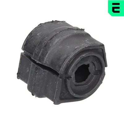 OPTIMAL F8-7975 EAN: 4031185669870.