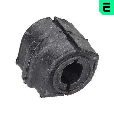 OPTIMAL F8-7975 EAN: 4031185669870.