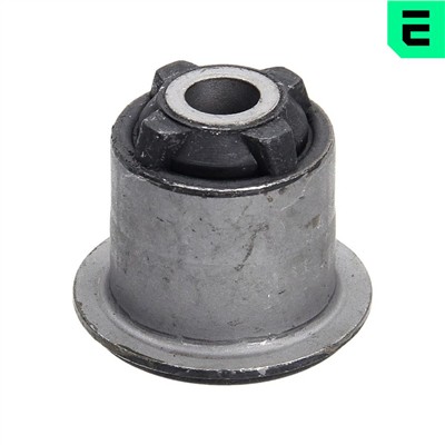 OPTIMAL F8-7977 EAN: 4031185669894.