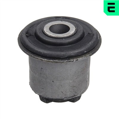 OPTIMAL F8-7977 EAN: 4031185669894.