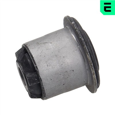 OPTIMAL F8-7977 EAN: 4031185669894.