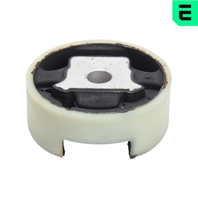 OPTIMAL F8-7981 EAN: 4031185669931.