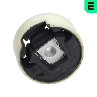 OPTIMAL F8-7981 EAN: 4031185669931.