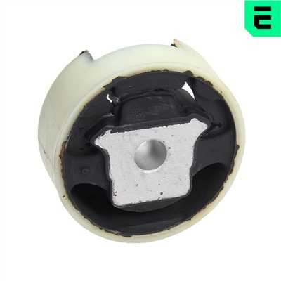 OPTIMAL F8-7981 EAN: 4031185669931.