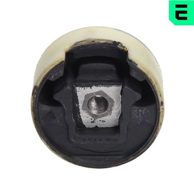 OPTIMAL F8-7982 EAN: 4031185669948.