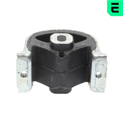 OPTIMAL F8-7983 EAN: 4031185669955.