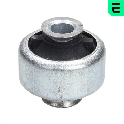 OPTIMAL F8-7988 EAN: 4031185670005.