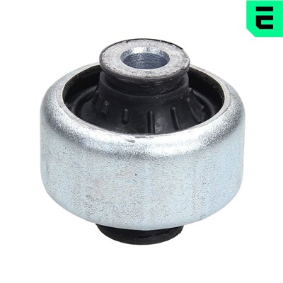 OPTIMAL F8-7989 EAN: 4031185670012.