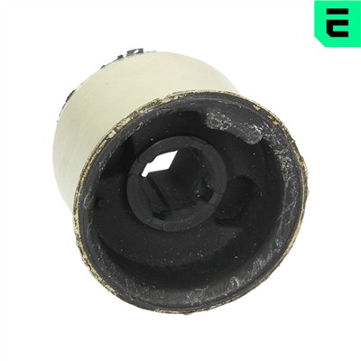 OPTIMAL F8-7991 EAN: 4031185670036.